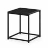 FURINNO End Tables, Wood, one size
