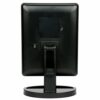 H&S Makeup Mirror with Light/LED Light Up Mirror/Vanity Mirror with Lights / 10X Magnifying Round Make Up Mirror LED Lighted Illuminated Cosmetic
