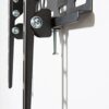 Alphason TV Wall Bracket - Tilt action 26-50"