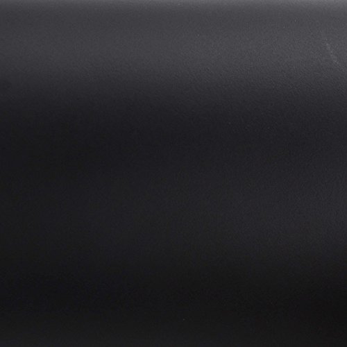 KES Towel Rail 30CM Hand Towel Holder, Bathroom Towel Bar Kitchen Dish Cloths Hanger SUS304 Stainless Steel Polished Steel Wall Mounted, A2000S30