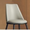 dining chair Kitchen Dining Room Furniture Chairs Kitchen Dining Chairs Set Of 2, Living Room Side Chairs Modern Upholstered Accent Chairs with S
