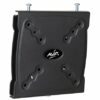 AVF Ultra Tilt TV Mount For Up To 39" - GL201