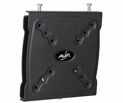 AVF Ultra Tilt TV Mount For Up To 39" - GL201