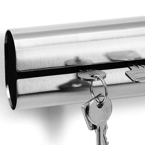 Blomus 65181 Key Board L 21 cm TEWO