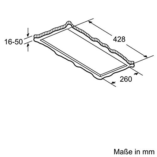Clean Air Plus recirculation module