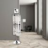 Alpine Industries Wet Umbrella Bag and Stand Variation