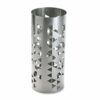 Versa Umbrella Stand Design, Metal, red, 52 x 19 x 19 cm