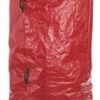 Whitmor Christmas Tree Bags Red, Red