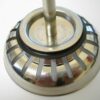 Franke/Lira Basket Plug