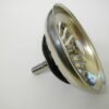 Franke/Lira Basket Plug