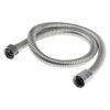 BANGSUN Shower Hose Premium 70Cm Universal Replacement Flexible High Anti-Kink Handheld