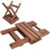 Bath Stools,Folding Shower Stool, Bathroom Seat Spa Bathing Chair Portable Foldable Shaving Foot Rest Stool for Home Bathroom Indoor Outdoor Show