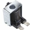 Triton Electric Shower Solenoid Coil (Fits all Electric and Power Showers)