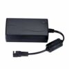 Power Recliner Power Supply(Universal Version Compatible with All Recliner),Zasunky AC/DC Switching Power Supply Transformer 29V/24V 2A Adapter f