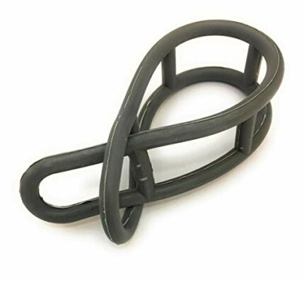 Pennine 10 X Caravan Awning Rubber Ladder Bands