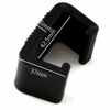8 Pcs Wicker Furniture Clips Sofa Clips Sectional Alignment Anti-Slip Fasteners Clips for Outdoor Patio Garden Wicker Rattan (Inner Length: 4.25C