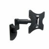 Maclean MC-503A Adjustable Wall Mount Bracket for 23" - 42" LCD TV LED Plasma Screens