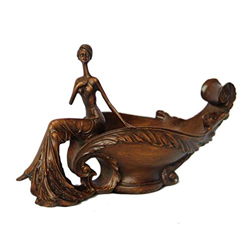 CZDYUF Wine Rack - Living Decoration Wine Cabinet Decorations Furnishings