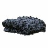 SUNRIS Camouflage Net Military Camouflage Net Outdoor Hunting Woodland Army Camouflage Net Camping Sun Shelter