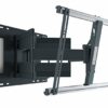 Vogel's THIN 595, Stud adapter for THIN 550, THIN 545 and THIN 525, black