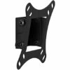 Logik LFS14 Fixed Small TV Mount