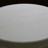 Bath Stools,Shower Stool Elderly Bathroom Shower Chair Aluminum Bathroom Shower Personal Bath Stool