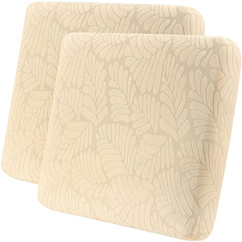 Fuloon Sofa Seat Covers Soft Knitted Sofa Seat Cover Fashion Grey Couch Covers Replacement sofa Settee Cushions Cover Washable Slip Covers For So