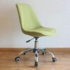 dining chair Modern Dressing Chair for Makeup Room, Dining Chair Hotel Chair Club Chair Staff Chair Conference Chair Reception Chair Student Chai
