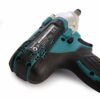 Makita DTW190Z 18V Li-Ion LXT Impact Wrench - Batteries and Charger Not Included