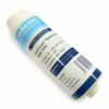 Tapworks Easychange Water Filter Tap System Replacement Cartridge 6 Month Q5486