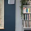 SoundXtra Wall Mount for Denon Home 250 - White