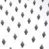 Dandelionsky 8" Wall Mount Square Rainfall Shower Head Stainless Steel Bathroom Shower Head Set Chrome Finished Shower Heads & Extension Arm & Ho