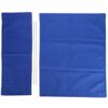 Director Chair Cover, Portable Folding Chairs Cover Kit, 1 Pcs Director Chair Canvas Replacement Seat Cloth Casual for Directors Chairs Home Furn