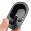 Dawa Universal Pull Recliner Handle with Cable,Recliner Replacement Parts,Release Handle For Sofa