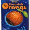 Terry´s Chocolate Orange