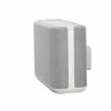 SoundXtra Wall Mount for Denon Home 250 - White