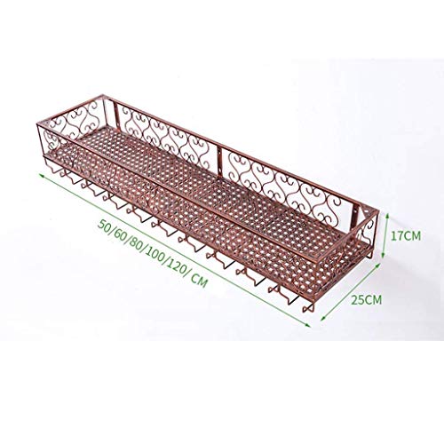 Stylish Simplicity Correction Fluid Mouse Wine Glass Rack Upside Down Wine Rack Bar Bar Wine Glass Rack Goblet Hanger Hanging Red Wine Glass Corr