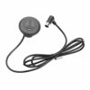 Yosoo Health Gear Hand Switch Controller, Electric Recliner Chair Sofa 2 Button Hand Switch Remote Controller USB Port Recliner Chair Parts with