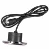 Fdit 2 Button 5 Pin Hand Switch Controller for Lift Chair Electric Sofa Manual Hand Controller Electric Sofa Recliner Remote Switch Replacement P