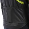 Altura Airstream Long Sleeve Men's Jersey
