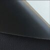 YELAIYEHAO 600D Heavy-Duty Waterproof 600g Canvas Fabric Outdoor Tarpaulin Cover