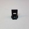 Google Home Mini Hidden Wall Bracket. Grey