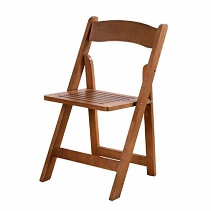 BZLSFHZ Upholstered Chair,Accent Chair with Armrest Single Sofa Stylish and The Golden Metal Frame Legs Home Kitchen Furniture