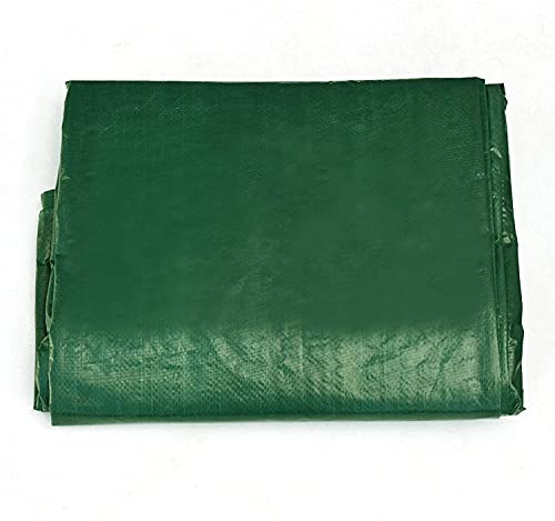 FINE GARDEN 3-Seater 215 X 125 X 168cm Green Garden Swing Cover Suitable For All Weather Protection waterproof and UV-resistant Hammock Cover wit