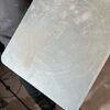 OX Pro Aluminium Hawk - 13" X 13"