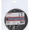 Bosch Professional 2pc. Pad Savers (Ø 125 mm, Accessory Random Orbital Sander)