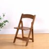 BZLSFHZ Upholstered Chair,Accent Chair with Armrest Single Sofa Stylish and The Golden Metal Frame Legs Home Kitchen Furniture