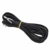 QOTSTEOS Universal Replacement Cords for Zero Gravity Chair, Universal 4pcs/set Recliner Replacement Cords Rope, Chair Repair Cord Kit for Lounge