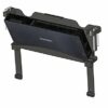 Suncraft Solutions SEK-MINI-KIT - Mounting Kit for Samsung OCB SEK2500, Works with Suncraft THX-DS5551FM Mount