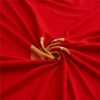 Verve Jelly Sofa Covers Stretch Fabric Settee Cover Furniture Protector for Sofa,3 Seater Sofa Slipcover Polyester Spandex for Living Room,Christ